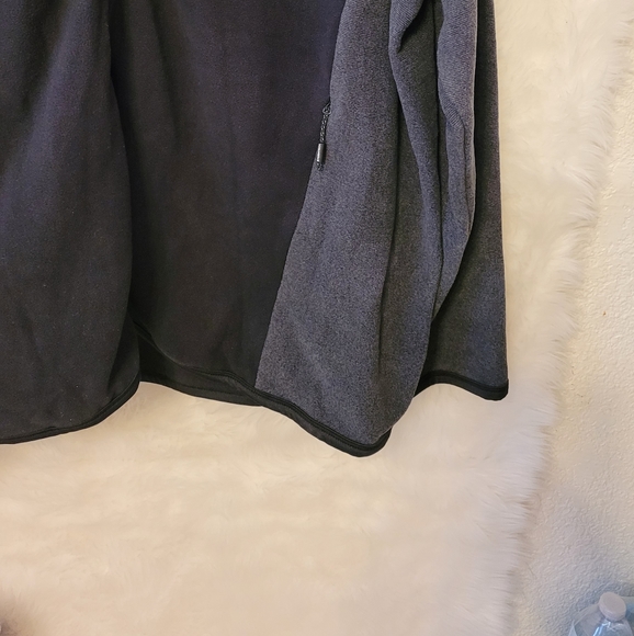 John Deere Storm Tech Performance Jacket - Picture 4 of 8